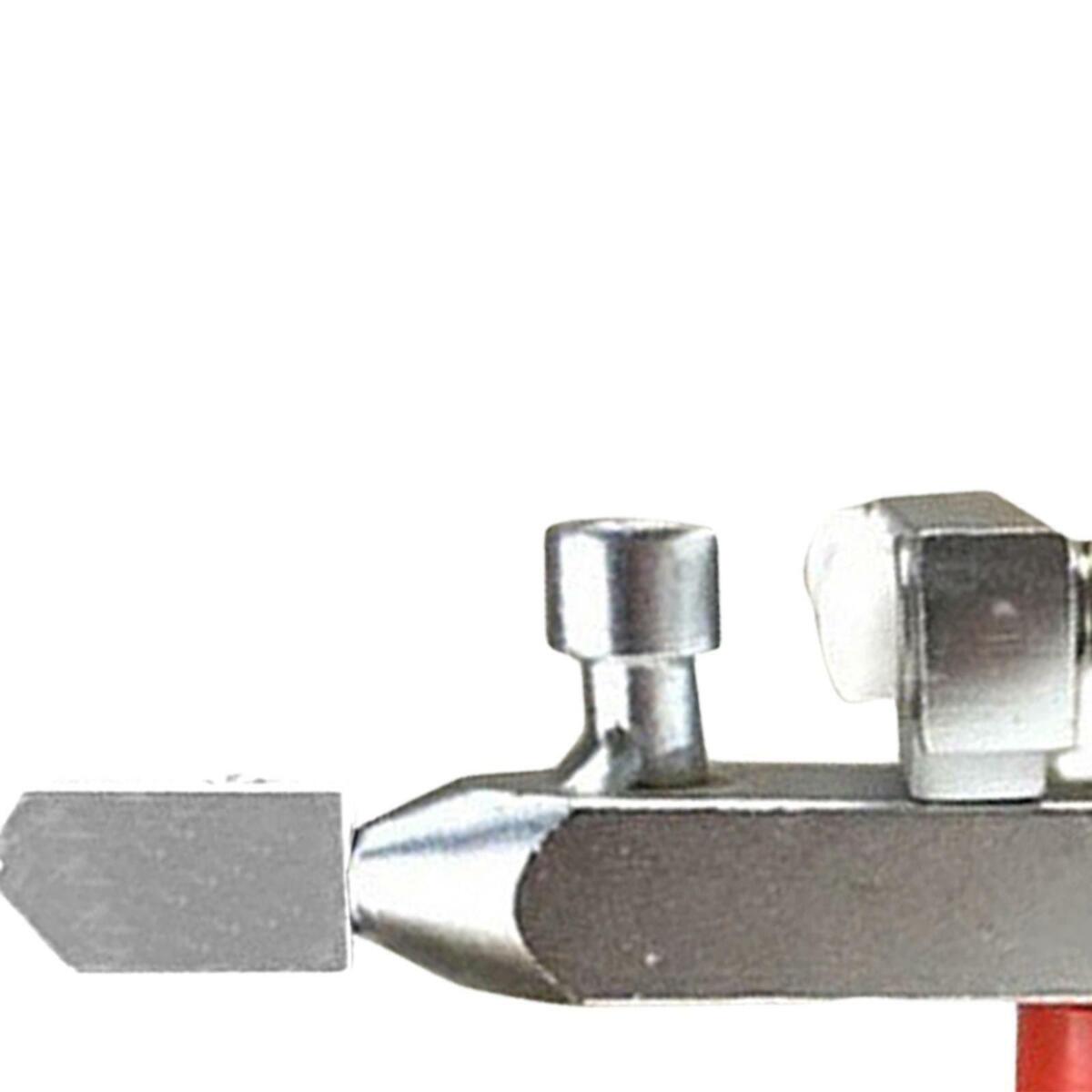Tile  Cutter   Manual  Cutting Tool for Mirror Windows
