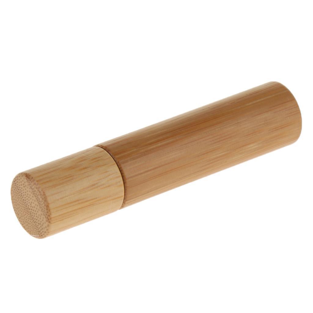 2x 5ml/10ml   Refillable  Oil Roller Bottles Container