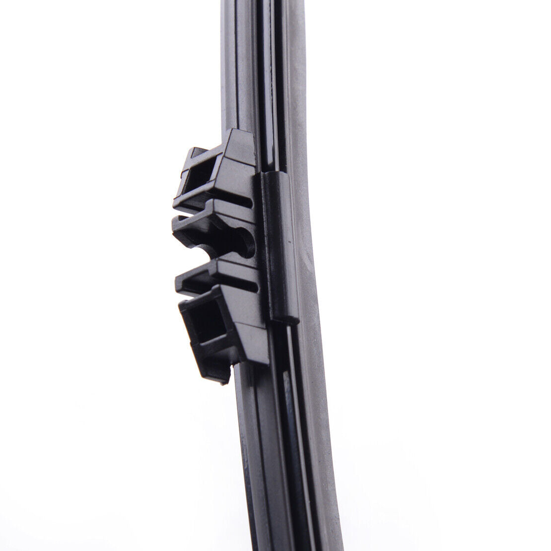 Rear Windshield Wiper Arm + Blade Fit For Ford Edge 2015-2020