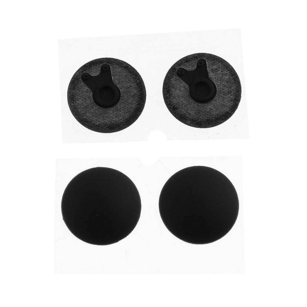 4x Bottom Case Rubber Feet Foot Pad  A1466,A1370,A1465,A1369