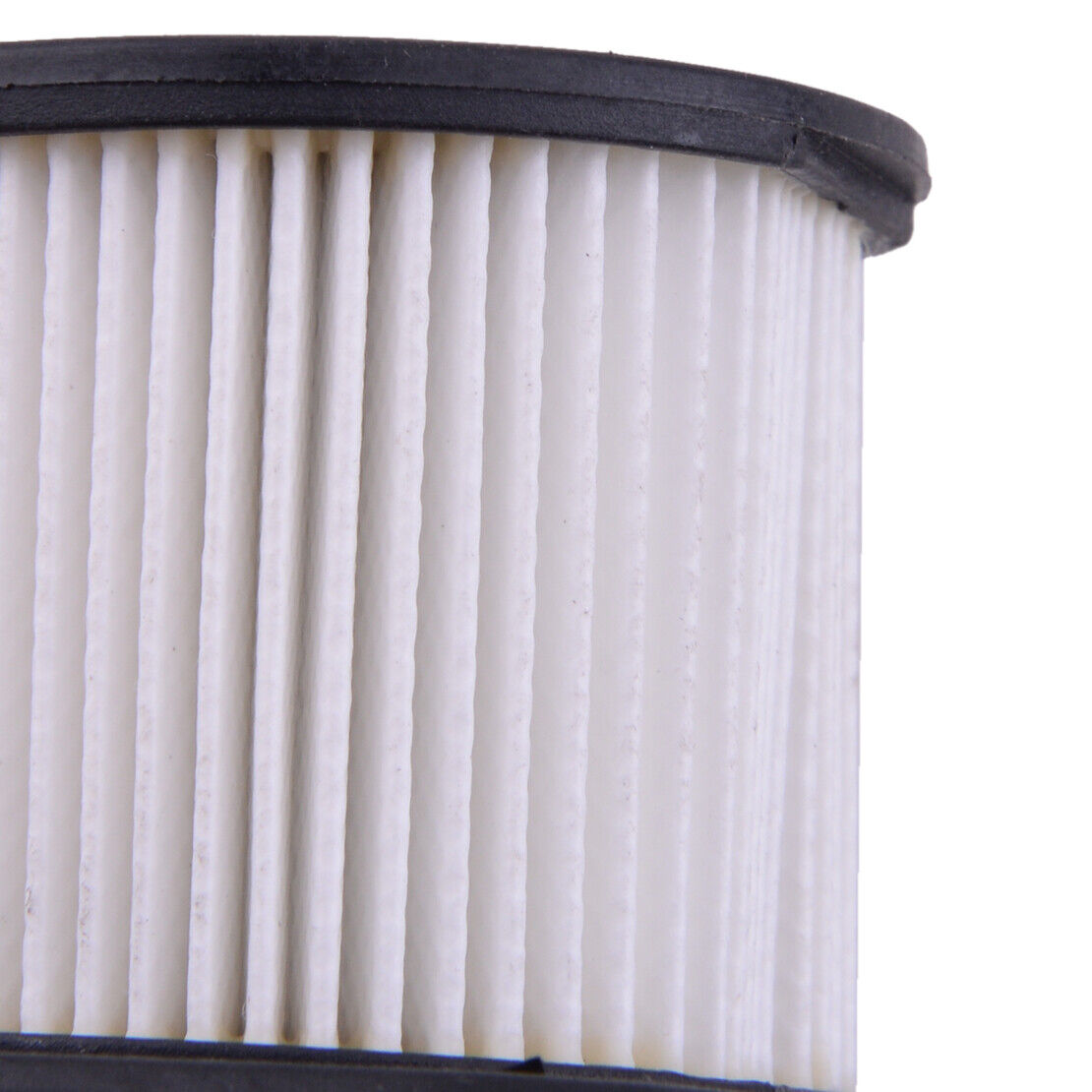 Hot Carb Blower Air Filter Part Replacement Fit For Stihl BG86 HD2 42411404403