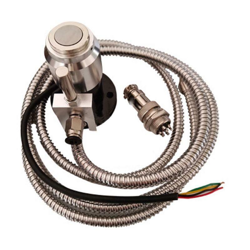 Automatic Tool Touch Sensor CNC Z Axis Tool Press Sensor Tool Setting Gauge