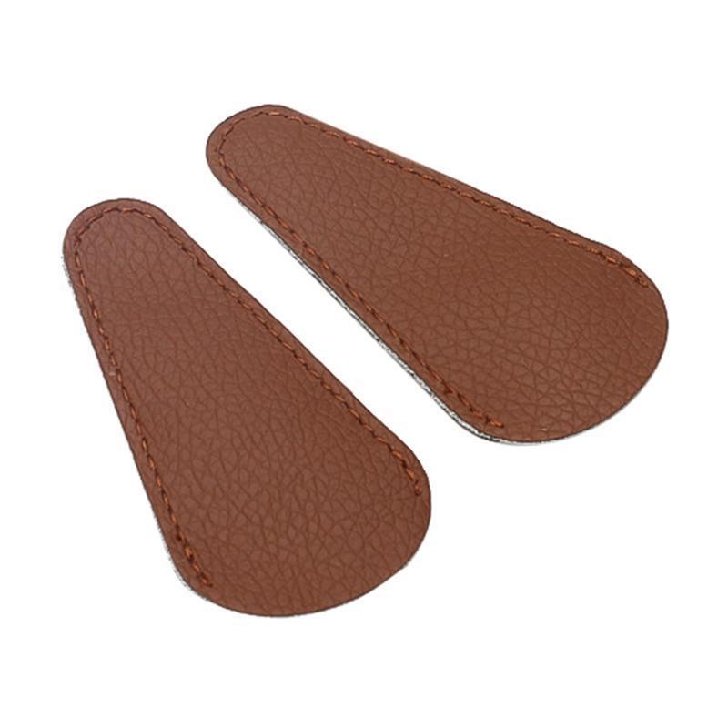 Durable Scissors Sheath Portable Scissors Mini Cover Waterproof Leather Sleeve