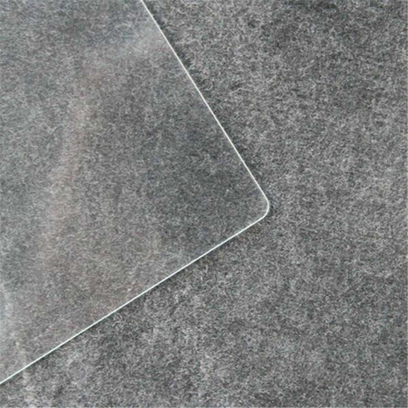 Tempered Glass LCD Screen Protector Guard For Sony RX100 M4