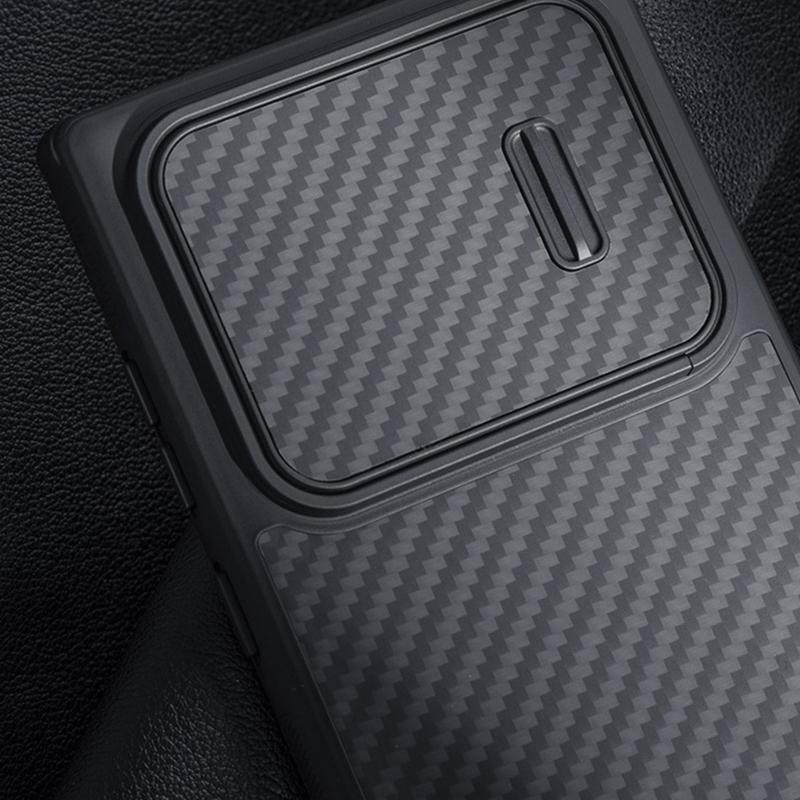 Anti-fall Smart Phone Case for Galaxy S22 Ultra Phone Impact Resistance Case
