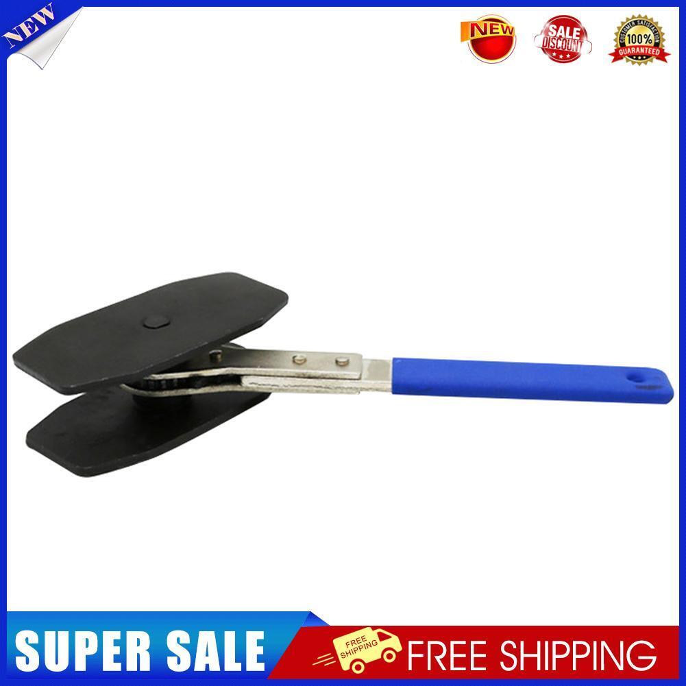 270mm Car Ratchet Brake Piston Caliper Spreader Brake Installation Tools