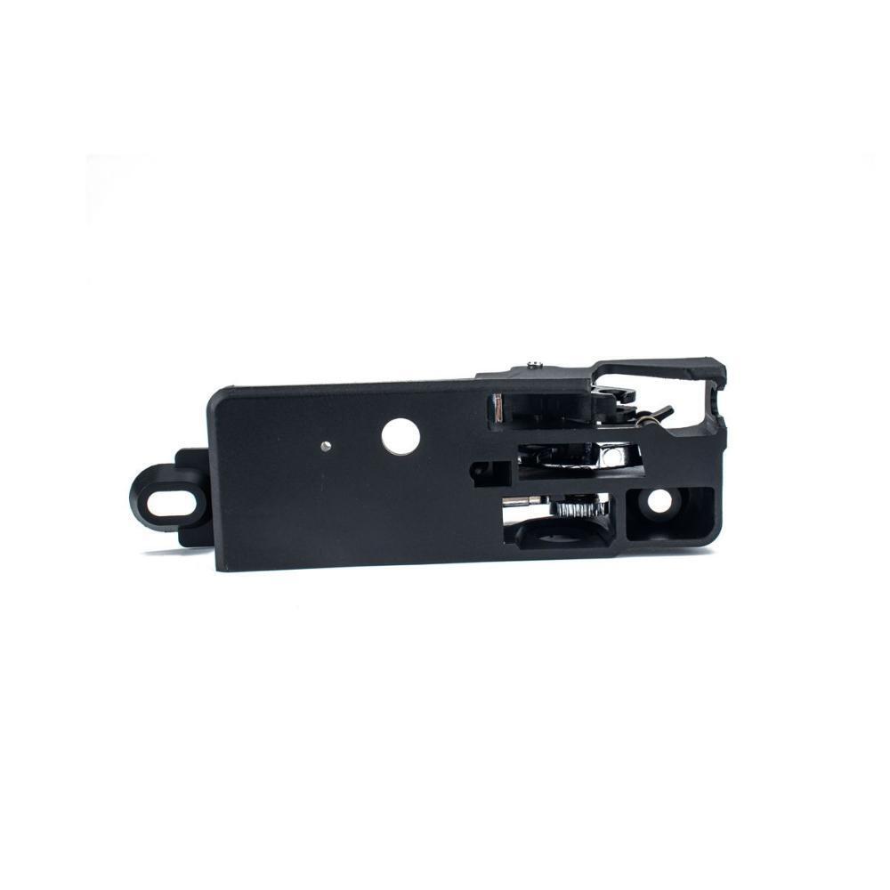 Handle PullFORD FUSION 2006-2012|LINCOLN MKZ 2007-2012|MERCURY MILAN 2006-2011
