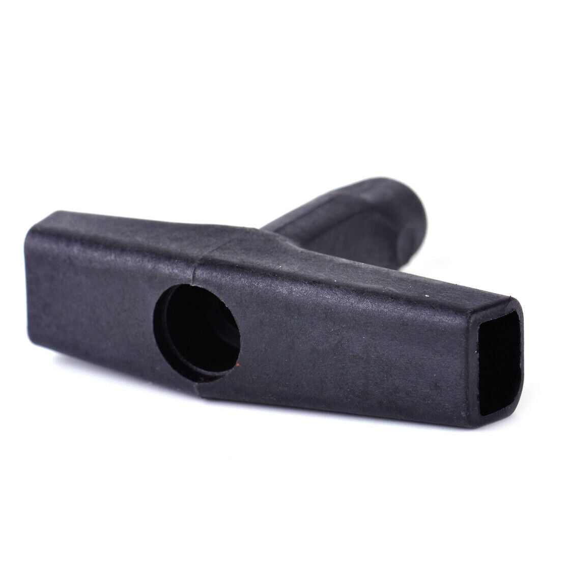 Recoil Start Handle Pull Rope Cord fit for Stihl 038 MS380 MS381 Chainsaw Li