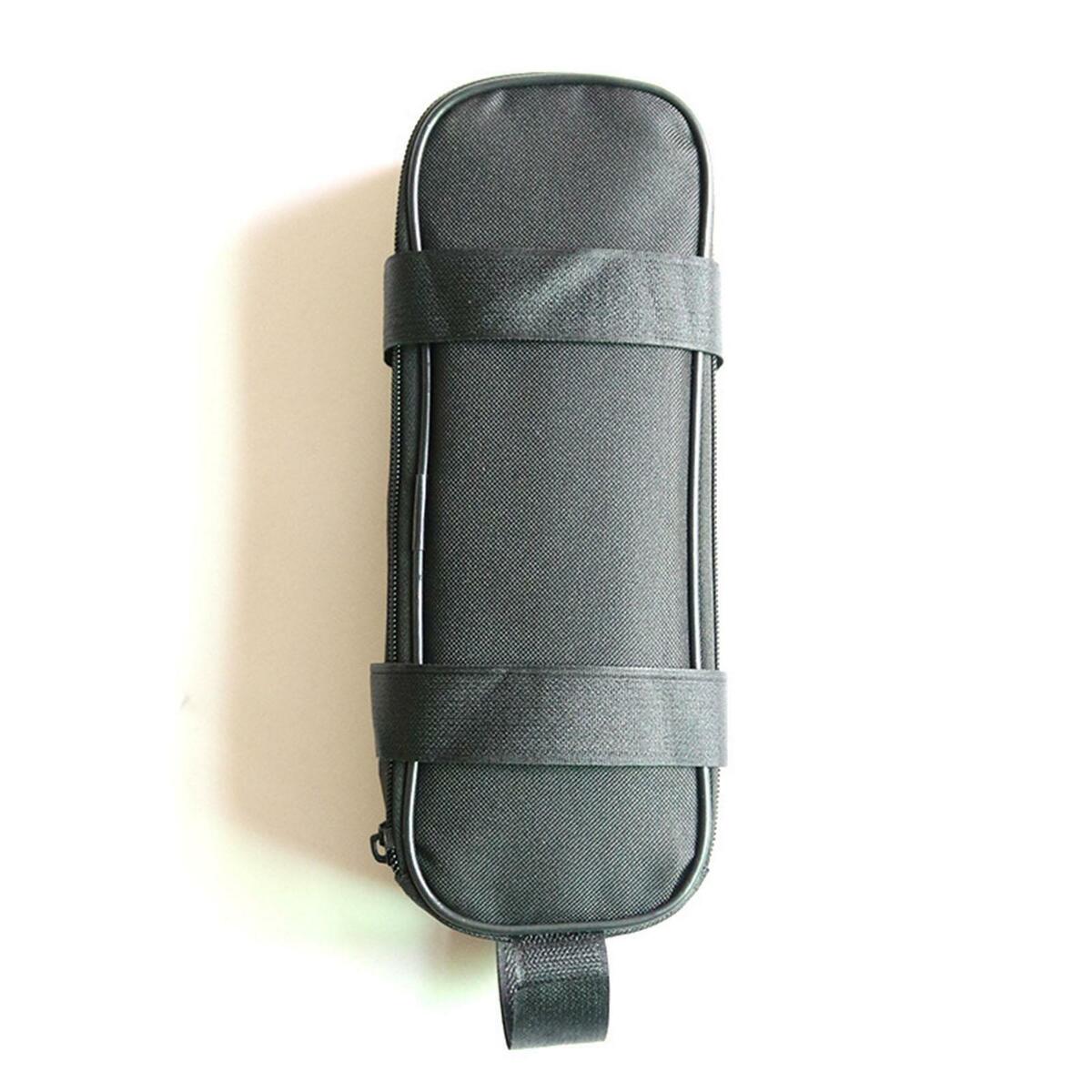 Electric Bicycle Controller Bag  Controller Case for Electric Bicycle