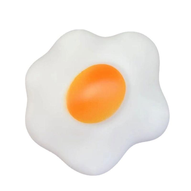 Handmade DIY Baking Mold Plaster Soap Mold Home Decoration Gift for Baking Lover