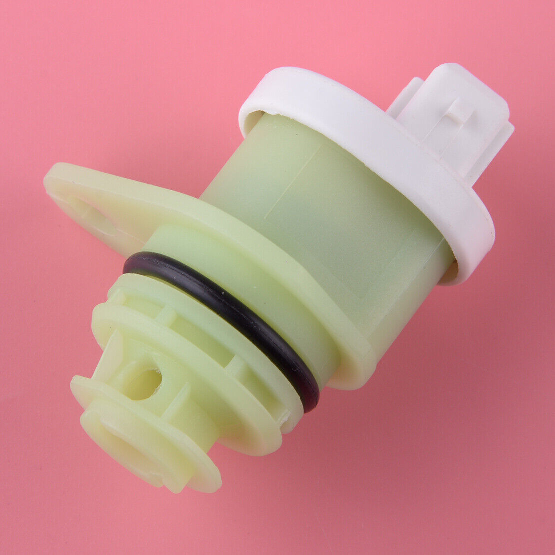 Fit For Fiat Ducato Citroen Peugeot Boxer 3 pins Gearbox Speed Sensor 2002-2015