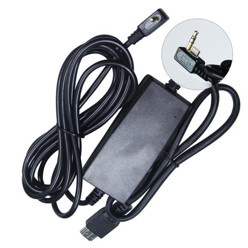Screen Projection HDTV Cables For PSP 2000 PSP 3000 Lead Wire TV Video Adapter