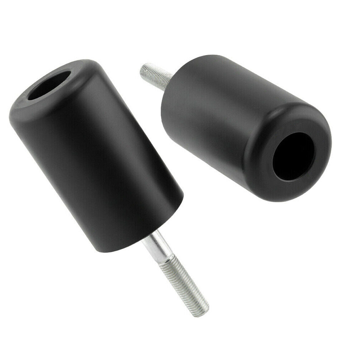 Frame Sliders Fit For Yamaha MT-09 Tracer 9 2021-2022
