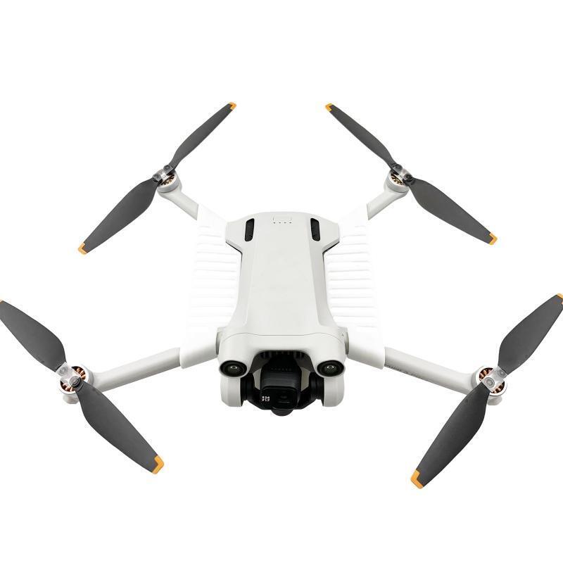 Protection Hand Guard Dam-board For Mini 3 Pro Drone Palm Take Off Guard