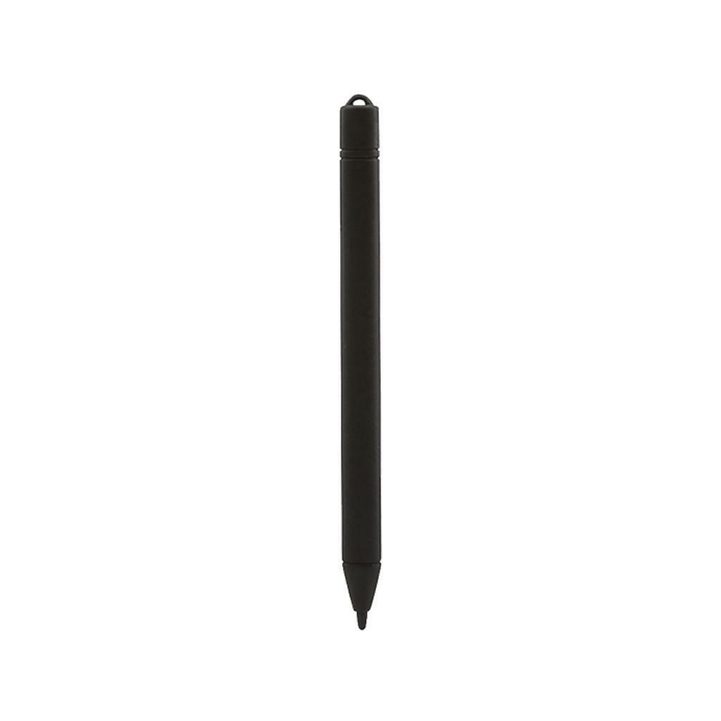 Pen for LCD Writing Tablet Drawing Pad  Message Boards
