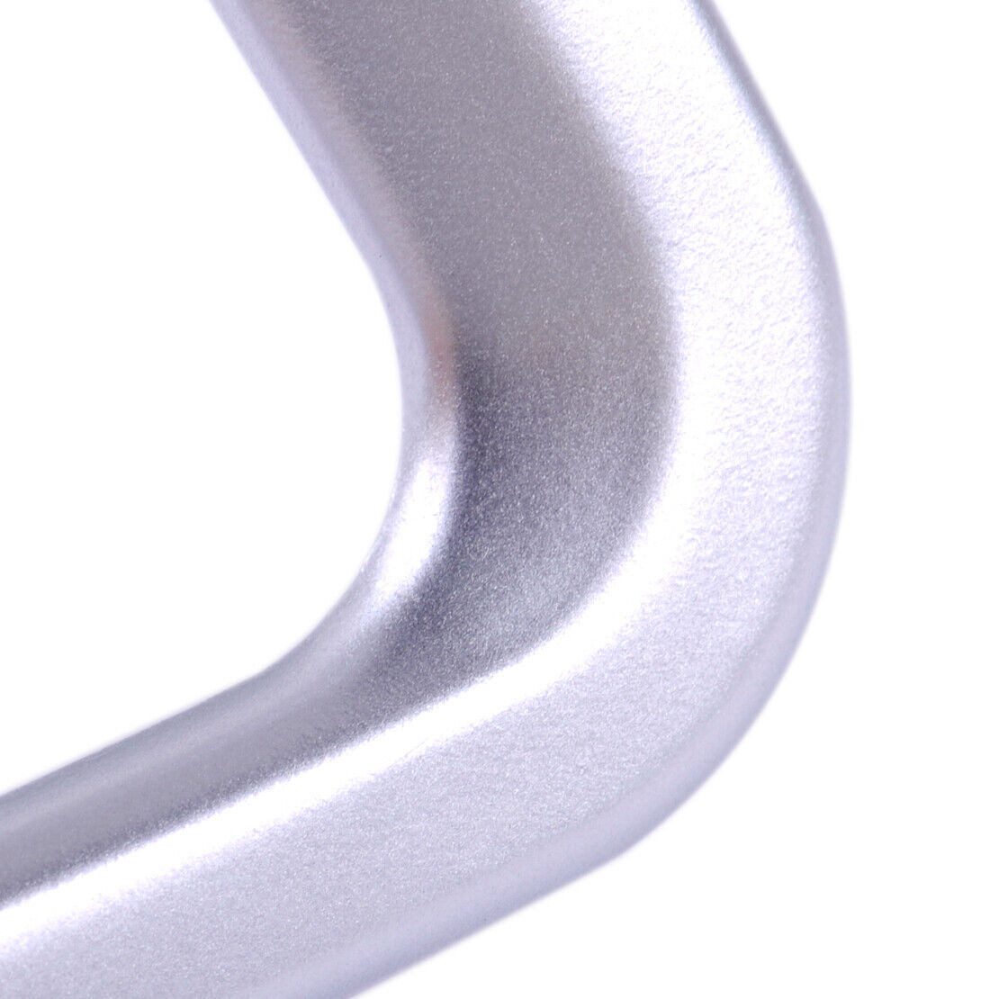 Chrome Plated Dashboard Air Vent Trim Cover Bezel Garnish fit for Hyundai Li