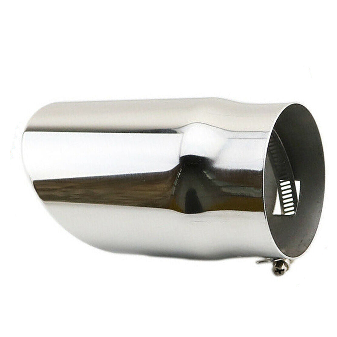 Rear Exhaust Muffler Tail Pipe End Tip Fit For Jeep Grand Cherokee Parts
