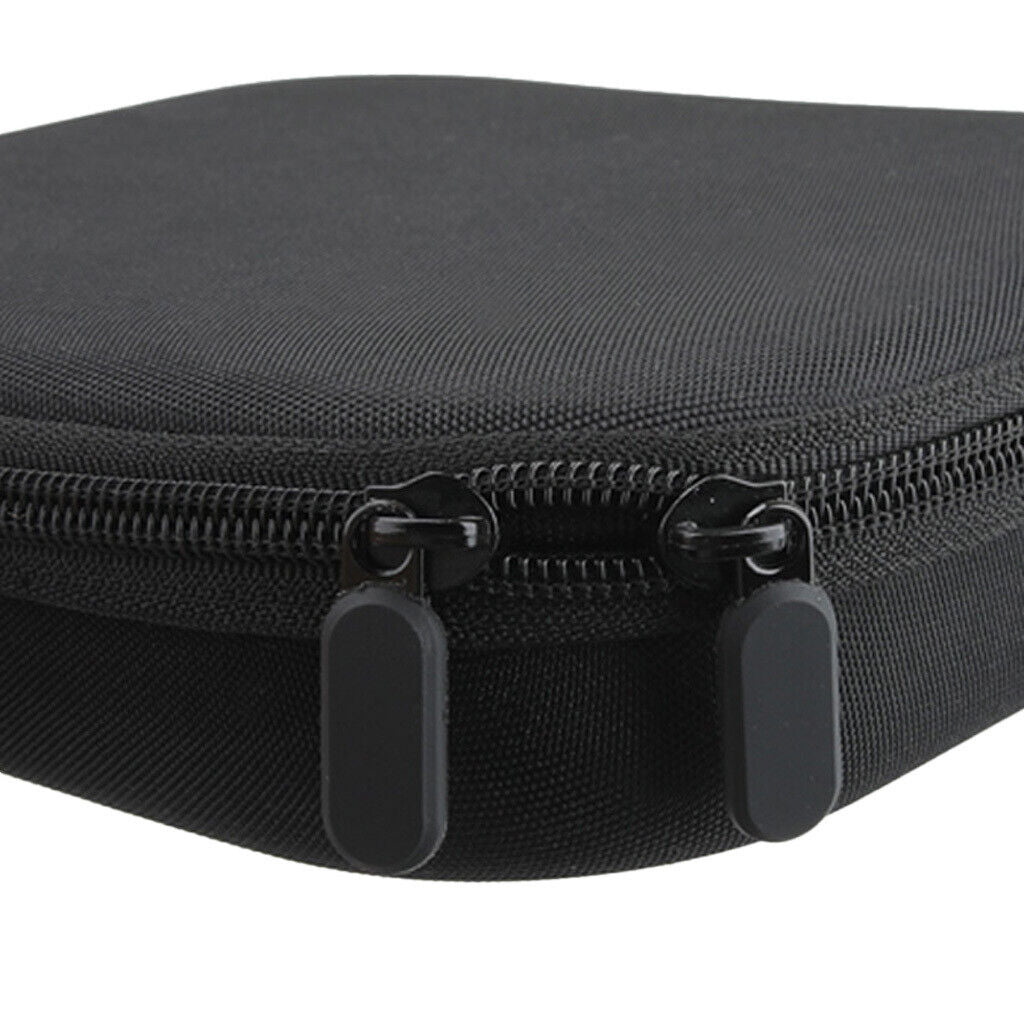 Protective Carrying Case Bag EVA  for DJI  Accessories