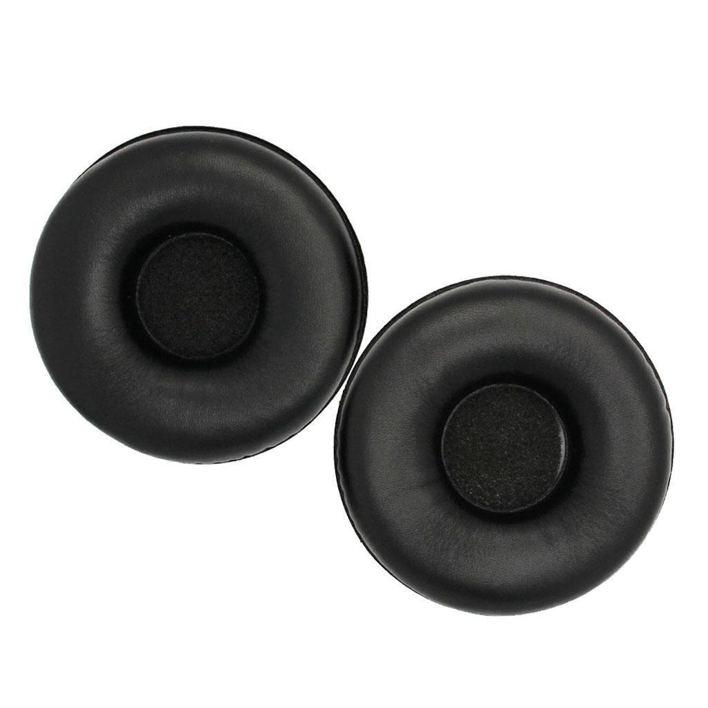 EarPads Ear Cushions for AKG K121 K121S K141 K142 headphones