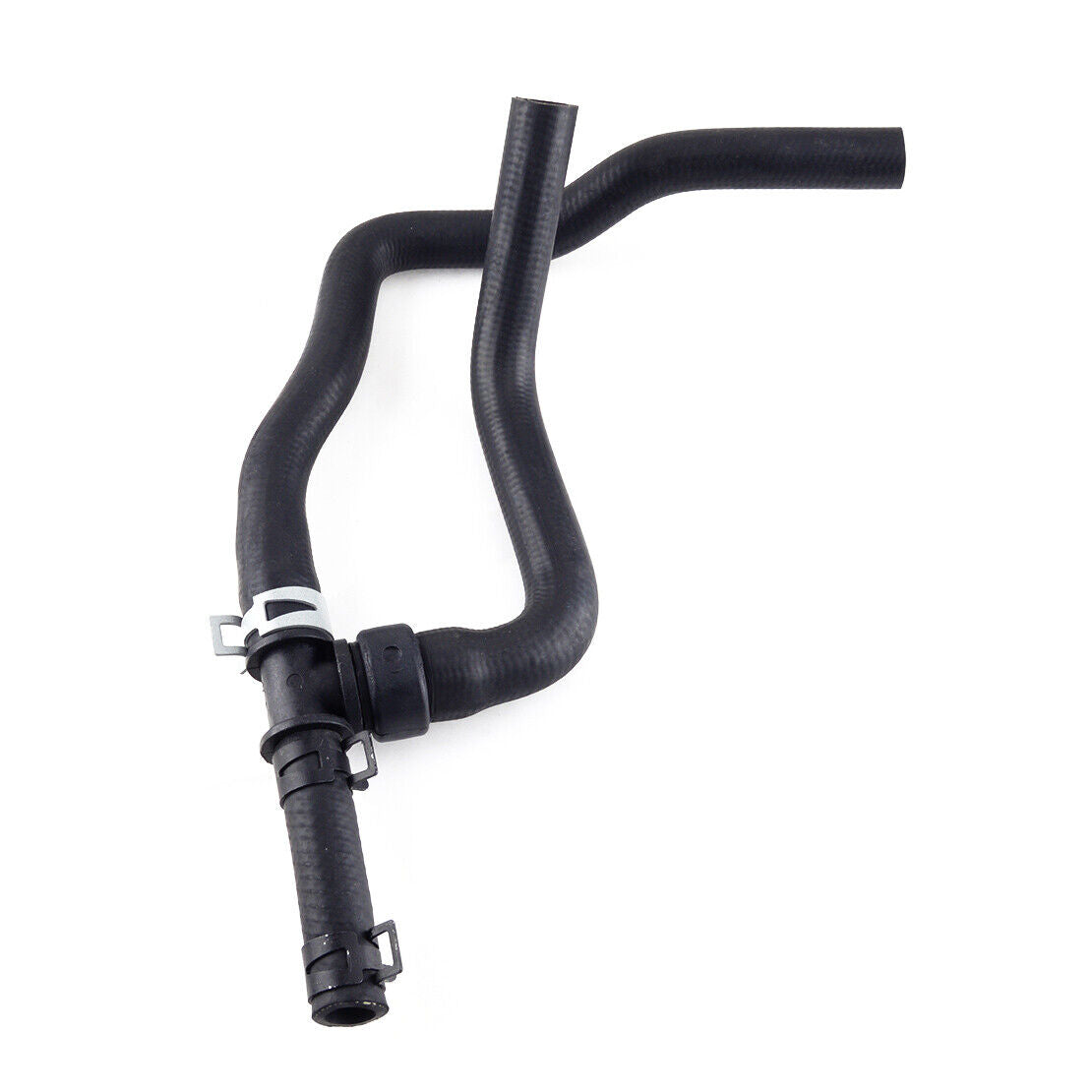 Heater Hose Set Supply-Return Fit For Dodge Journey 2.4L 2008-2020 05058437AK