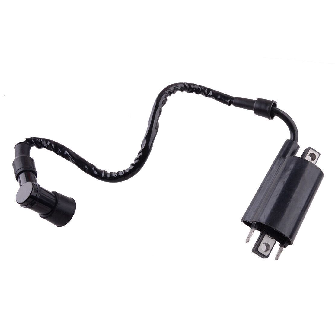 Ignition Coil Module Fit for Kohler CH26 CH735 LH775 CV26 CV745 CV745 Lawn Mower