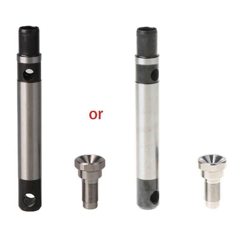 For Airless Paint Sprayer Piston Repair Kit 249125 Rod 390 395 490 495 695 Set