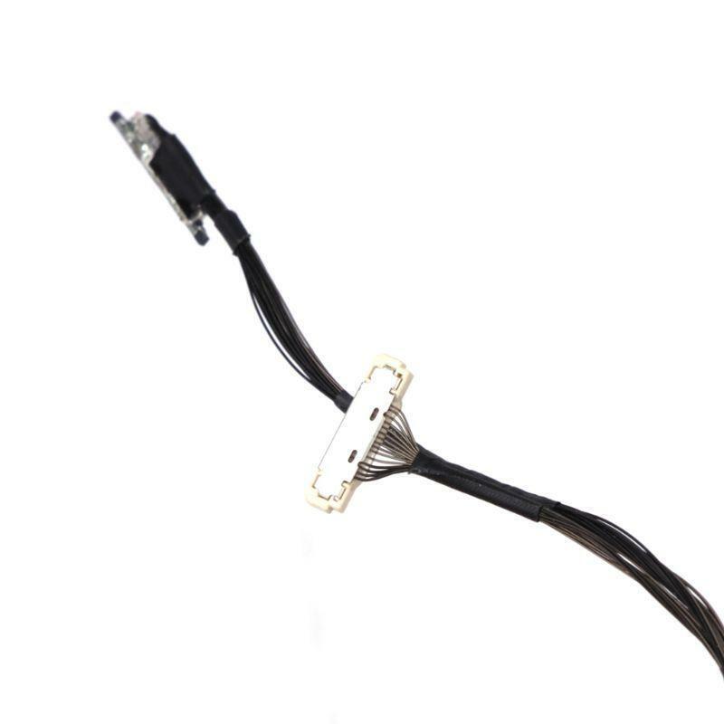 Replaceable Signal Wire for Mavic Mini Gimbal Camera PTZ Cable Signal Line