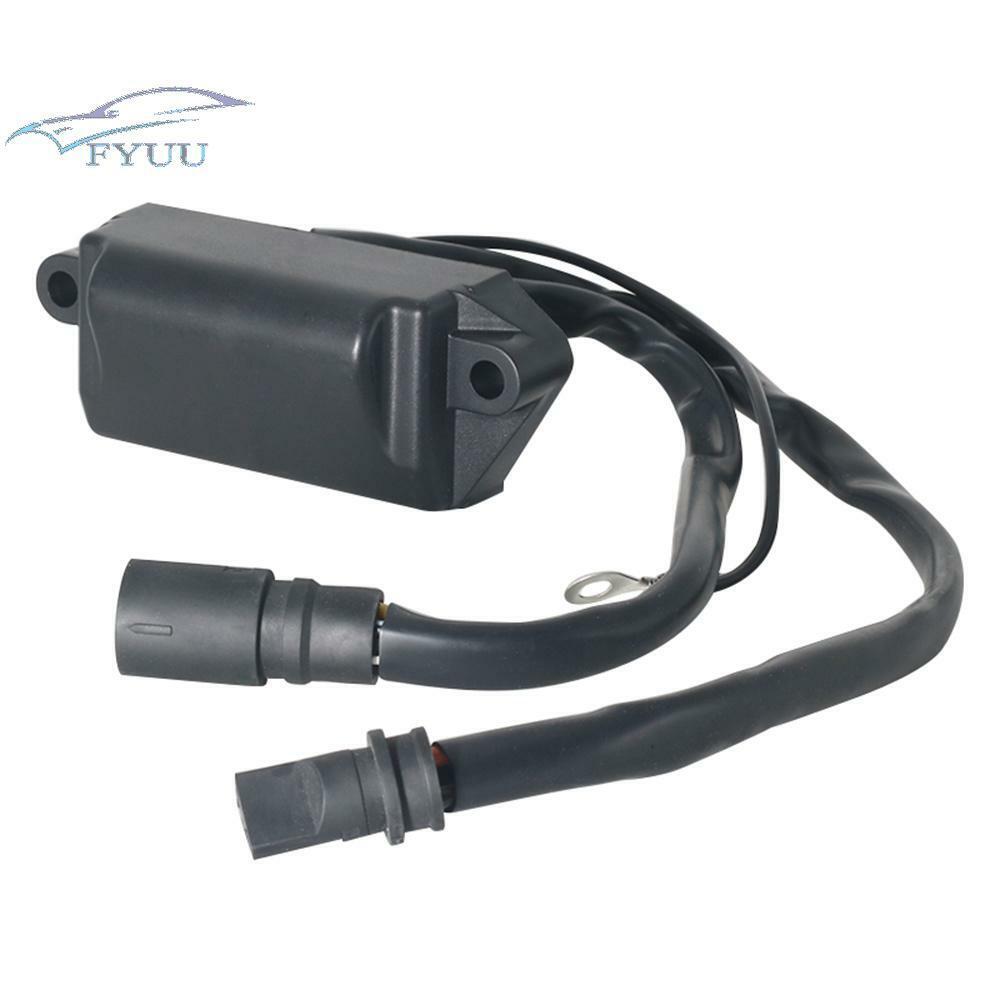 CDI Power Pack For Johnson/Evinrude Motors #113-2453 581649 581924 581926 581927