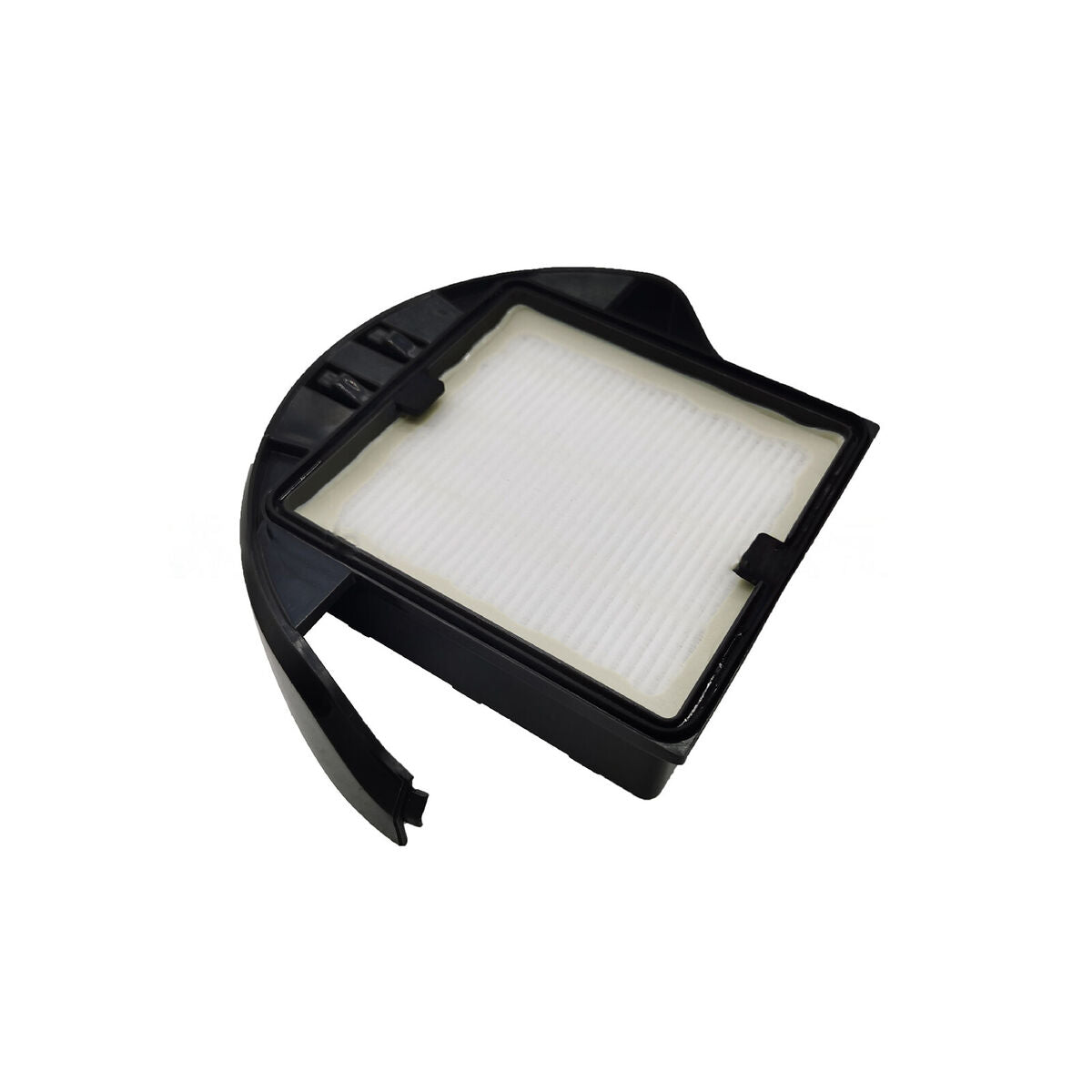 Replacement HEPA Exhaust Filter for Hoover 305687001 Vacuum Cleaner Parts A2UK