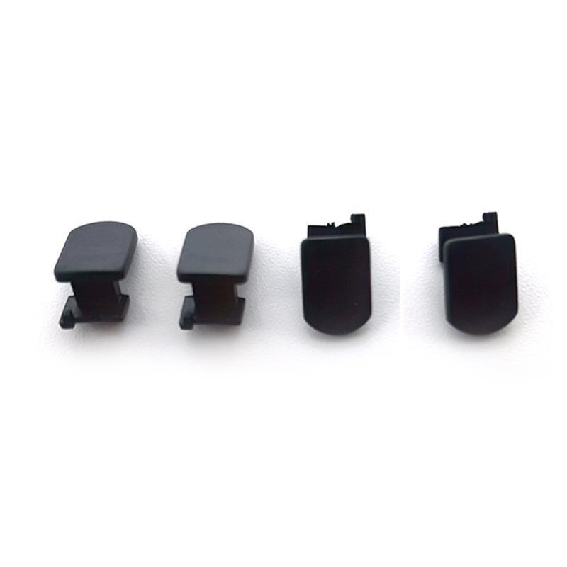 Rubber Cover Door Lid Cap Repair for 500D 550D 600D 650D 700D Digital Cameras