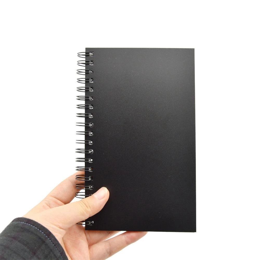 Notebook Snorkeling Equipment Underwater Write Papers Scuba Diving Wet Note