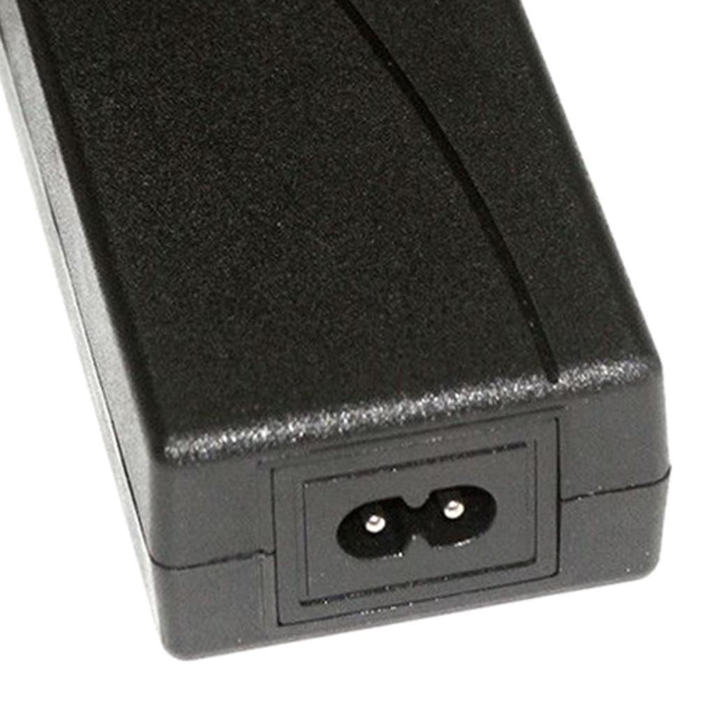 NP-F970  F550 Battery Charging E6 AC Power Adapter Kit for