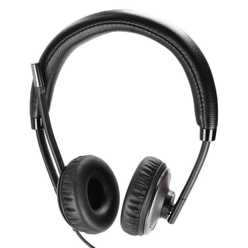 Elastic EarPads Cover for BLACKWIRE C510 C520 C7Headphone Ear Cushion Spare Part