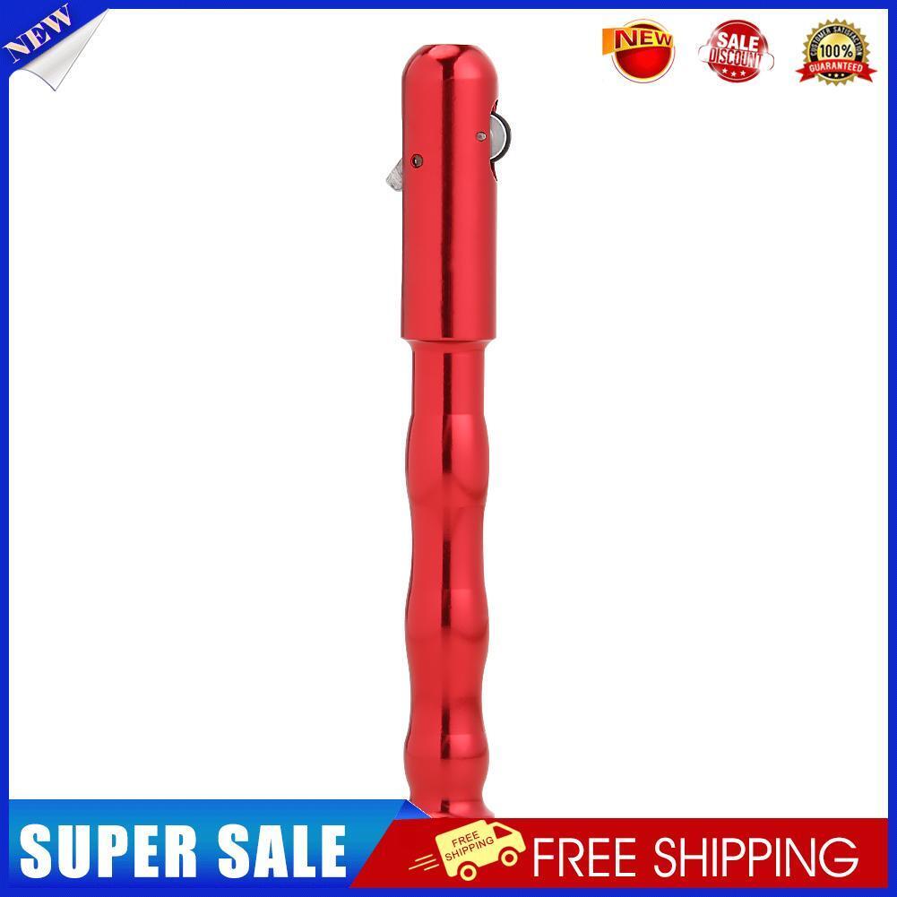 TIG Welding Wire Pen Finger Feeder Argon Arc Welding Stick Holder Filler