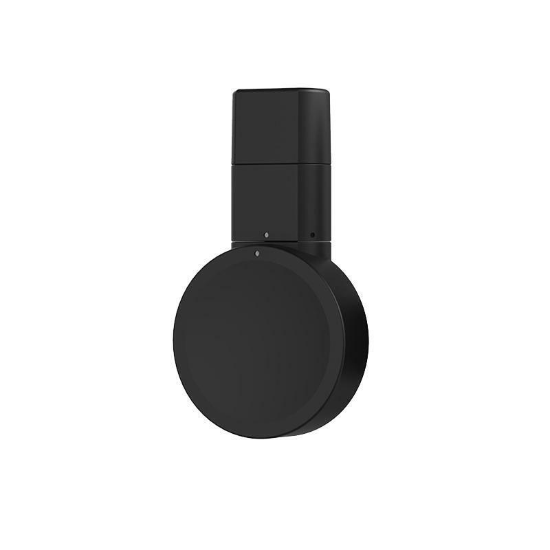 Magnetic-Cradle Charging Cable Power Bracket Charger Holder for -Galaxy Watch3/4