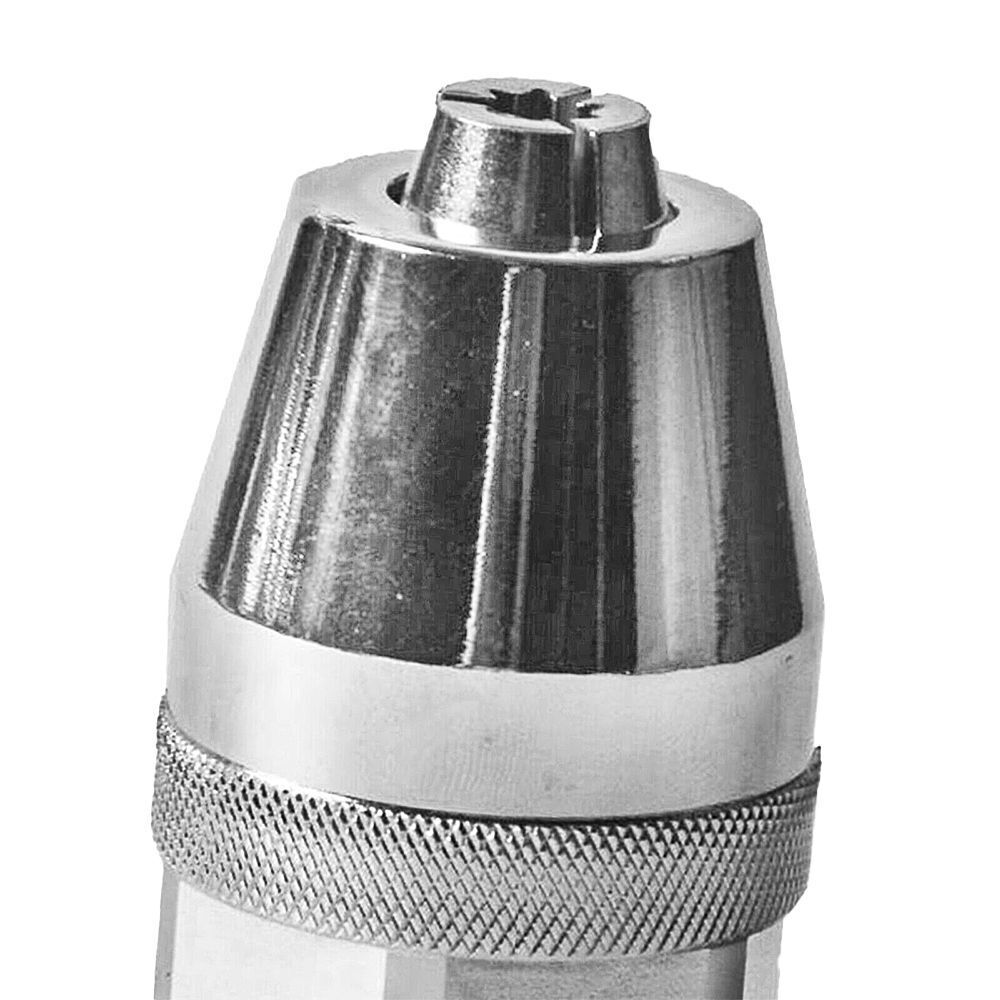 Removal Socket Tool Broken Bolt Remover Bolt Stud Extractor Damaged Extractor