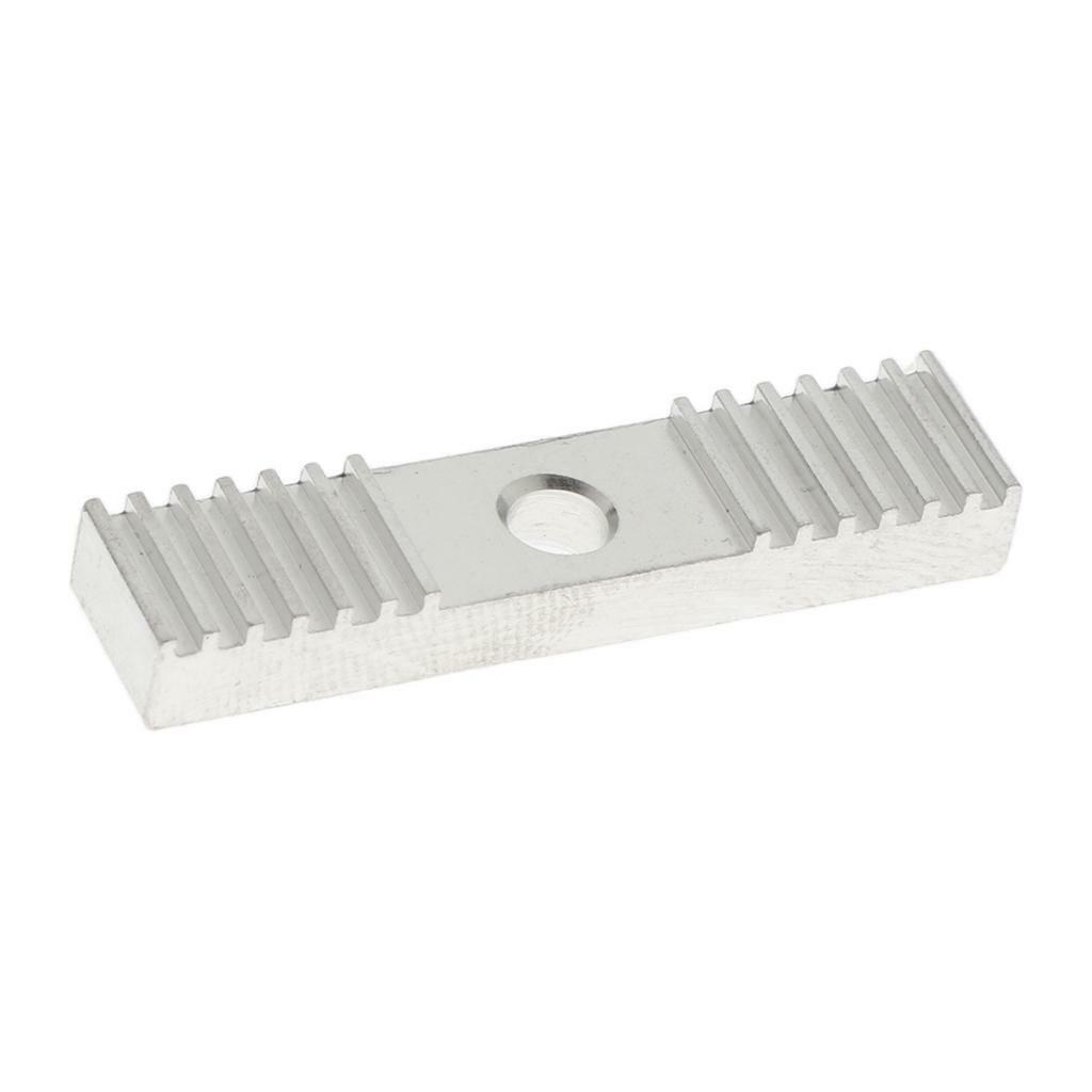 GT2 Timing Belt  Pitch Gear Clamp Tentioning  for  New