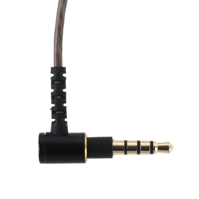 3.5mm Earphone Cable for XBA-N3 XBA-N3Q XBA-N3AP XBA-N1AP Repalcement Cable