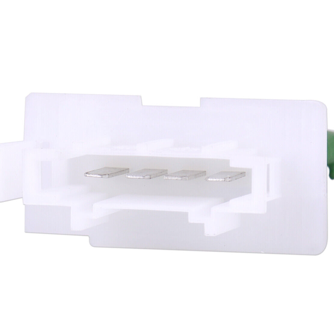 Heater Blower Motor Resistor Fit for Audi A3 VW Golf Jetta Passat 1K0959263A Li