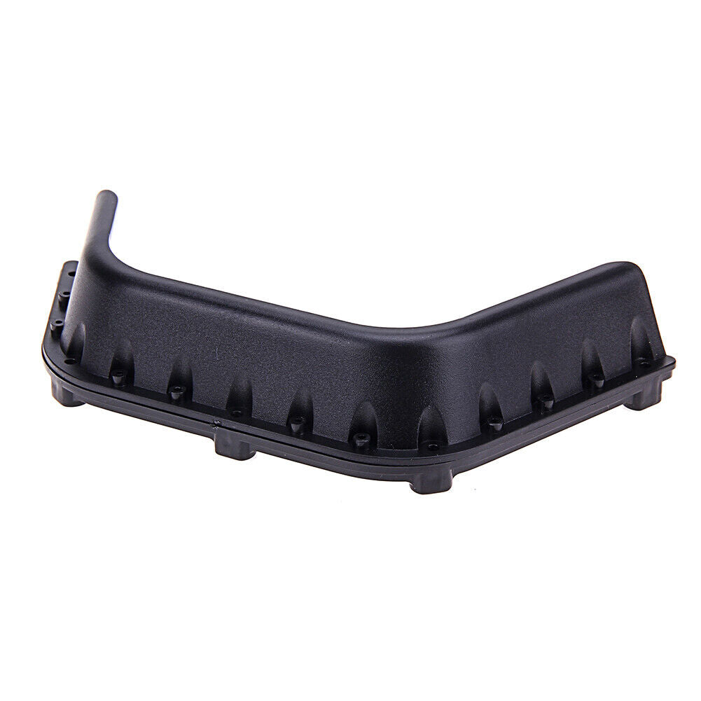 RC Crawler Fender Flares for Axial SCX10 RC4WD Gelande II D90 D110 Shell