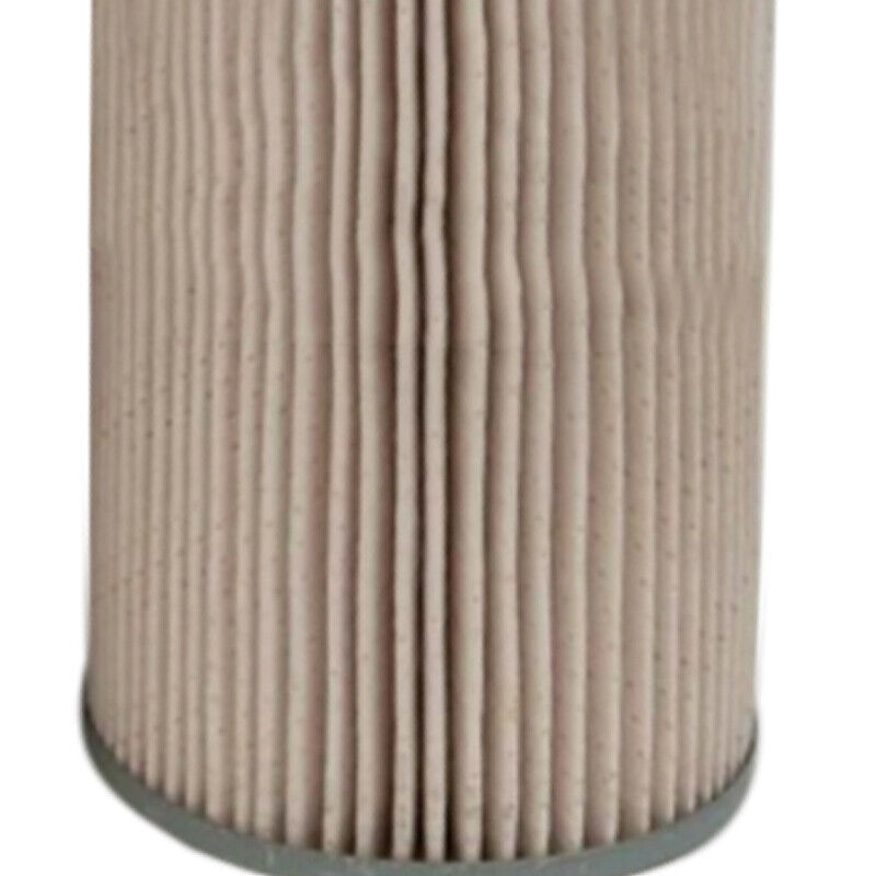 Fuel Water Separator Filter fit for FS19765 FS19763 PF7930 P550851 Seal Rings