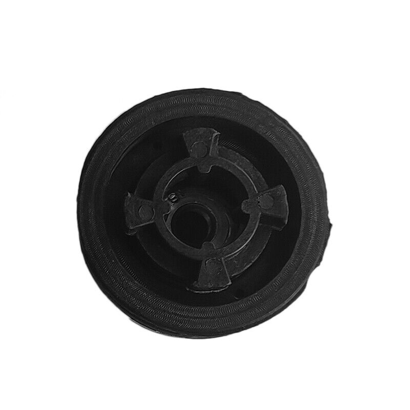 2x Trimmer Head Spool Cap Retainer Fit For Stihl C5-2 FS45 FS46 4006 710 4001