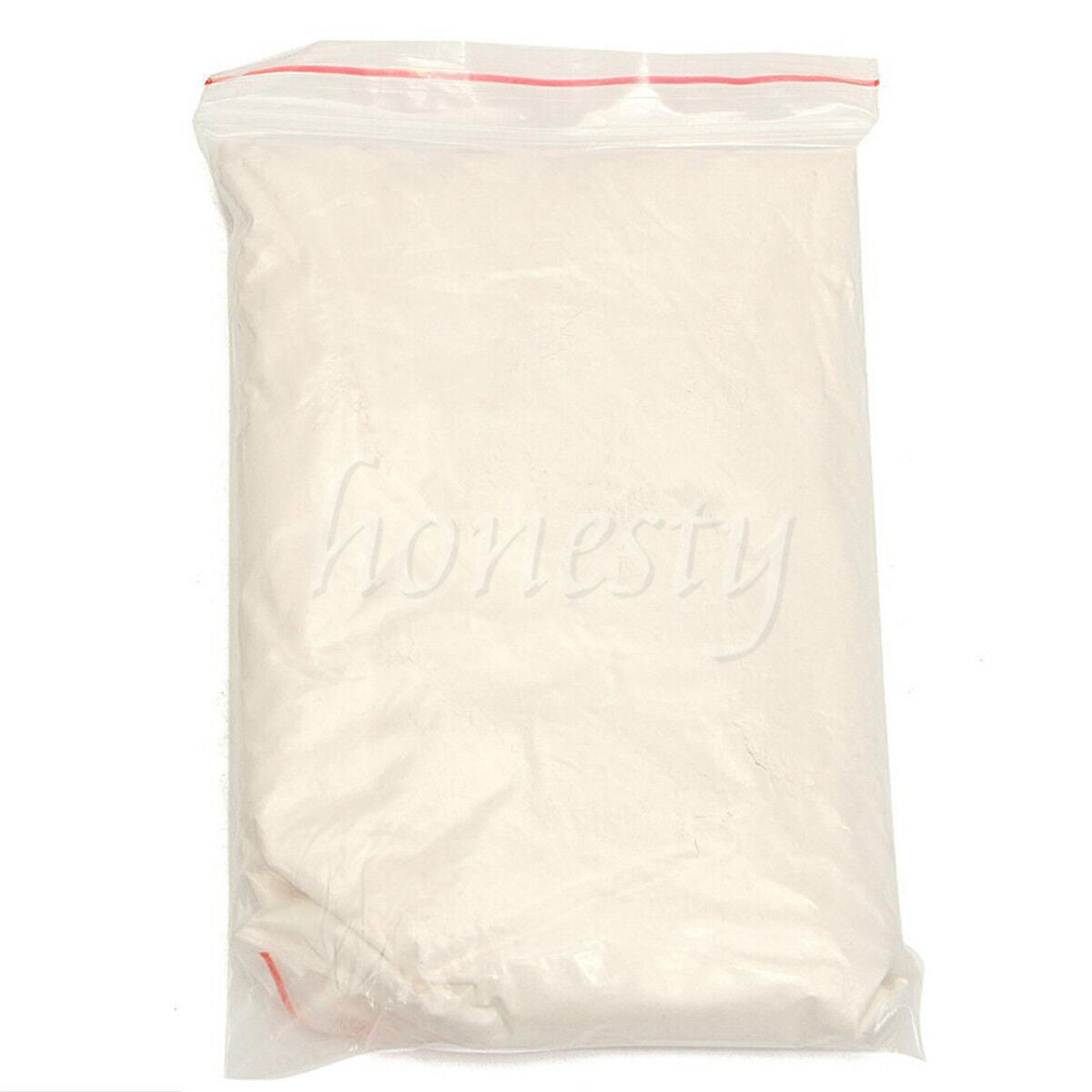 Cerium Oxide Glass Polishing Compound For Jade Crystal Metal Glass 10g