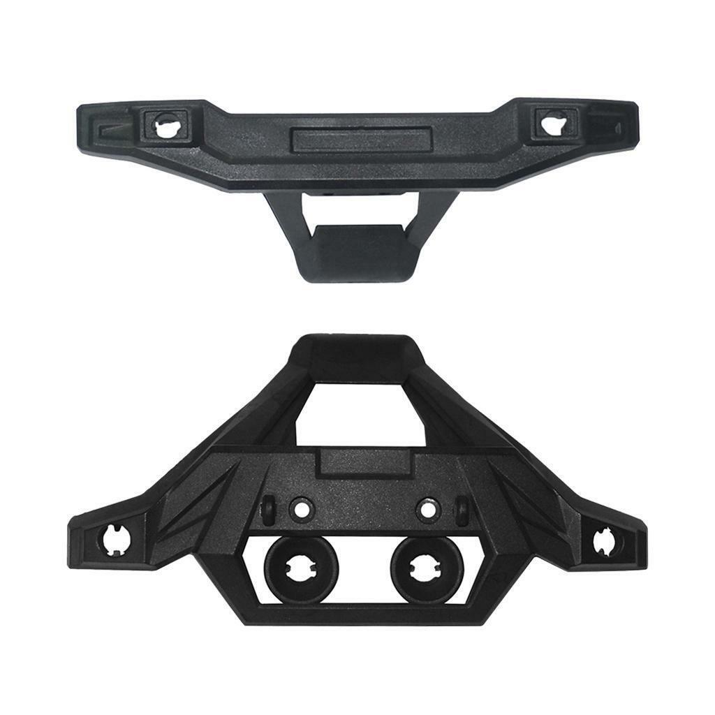 XINLEHONG 9125 1:10 RC Car Anti-collision  4WD 2.4G