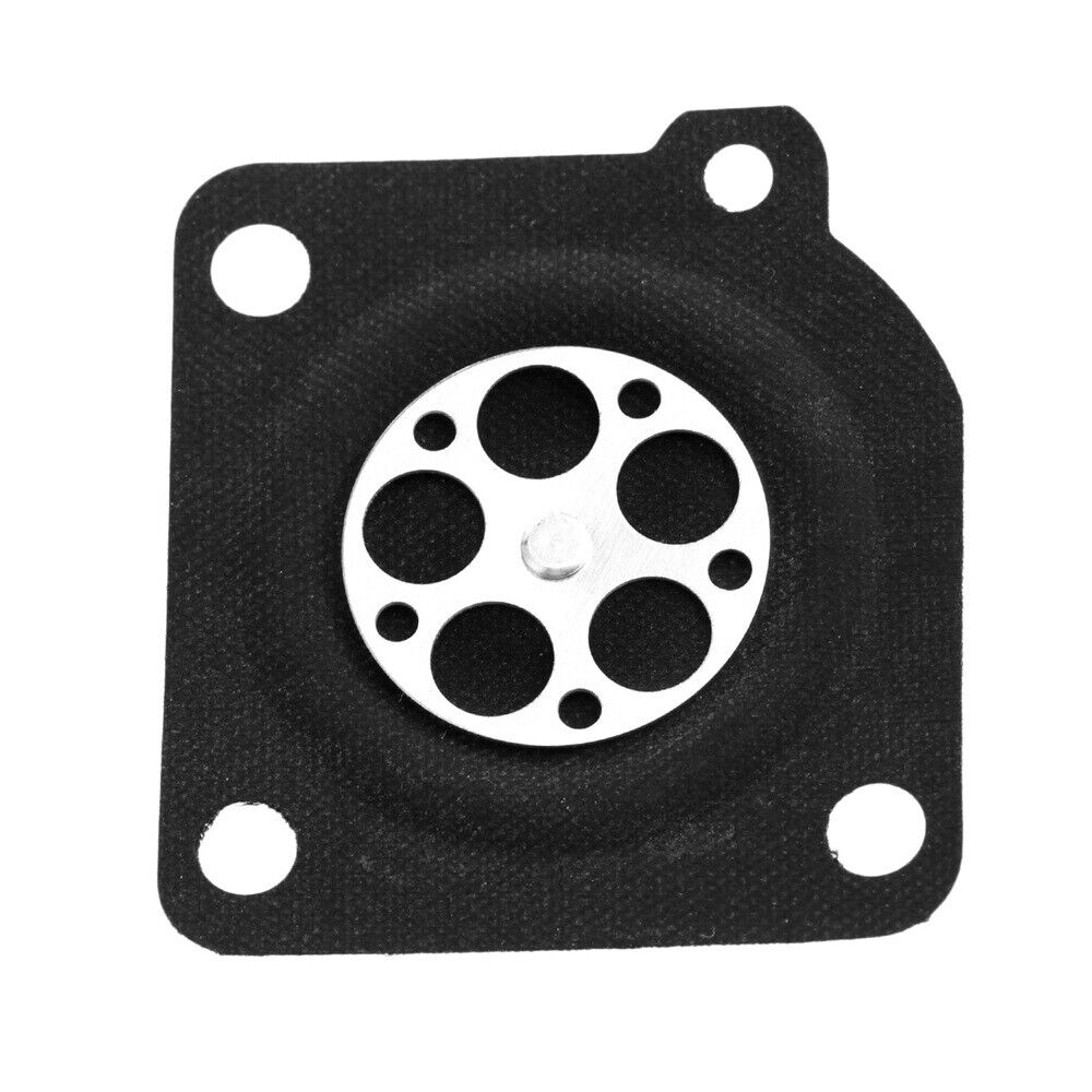 Chainsaws Carburetor Rebuild Repair Gasket Kit For ZAMA STIHL MS250 MS230 MS210