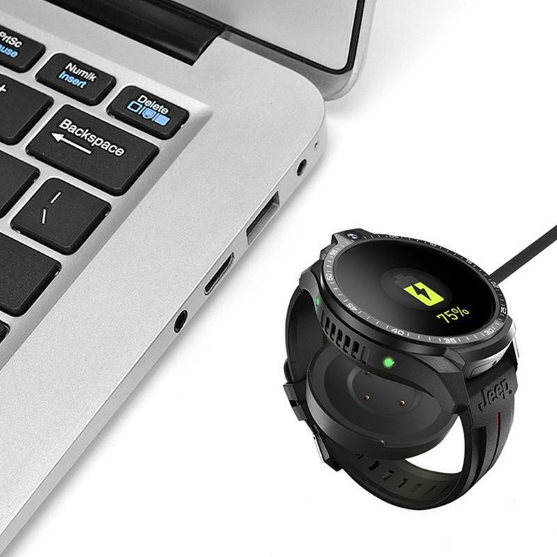 Charger Overload Protection Charging Cable USB Seat Charge Data for Jeep-F-X1