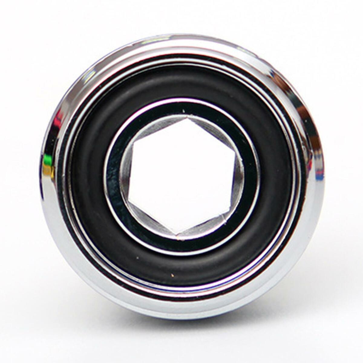 Scuba Diving Cylinder Valve Screw  Yoke Insert Tank Valve Adaptor