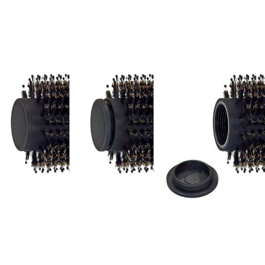 Safe Hidden Hair Comb Diversion Home Diamond Jewelry Pills Key  Box Travel