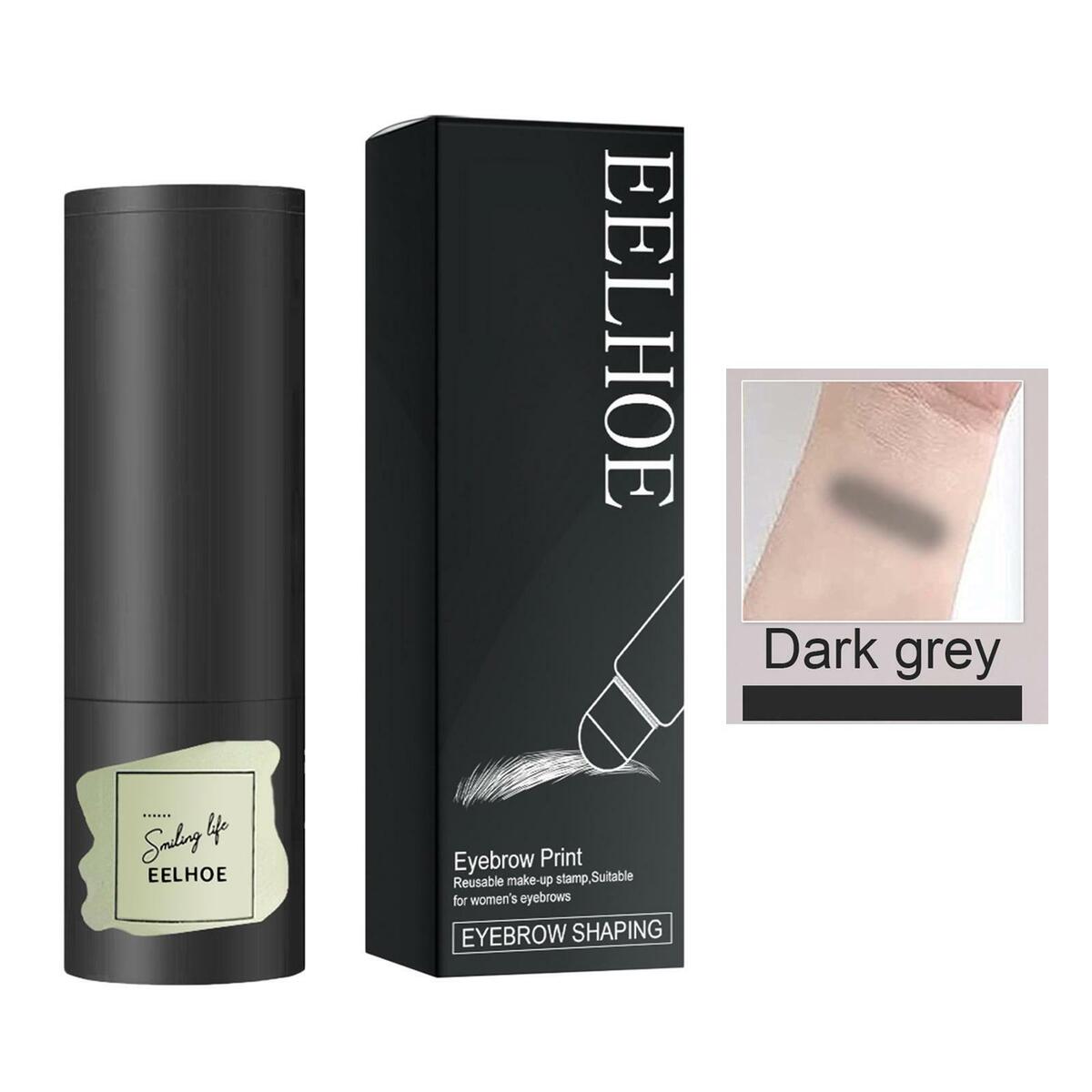 Shaping Kit Makeup  and Shape your Brows 1x Eyebrow Pen