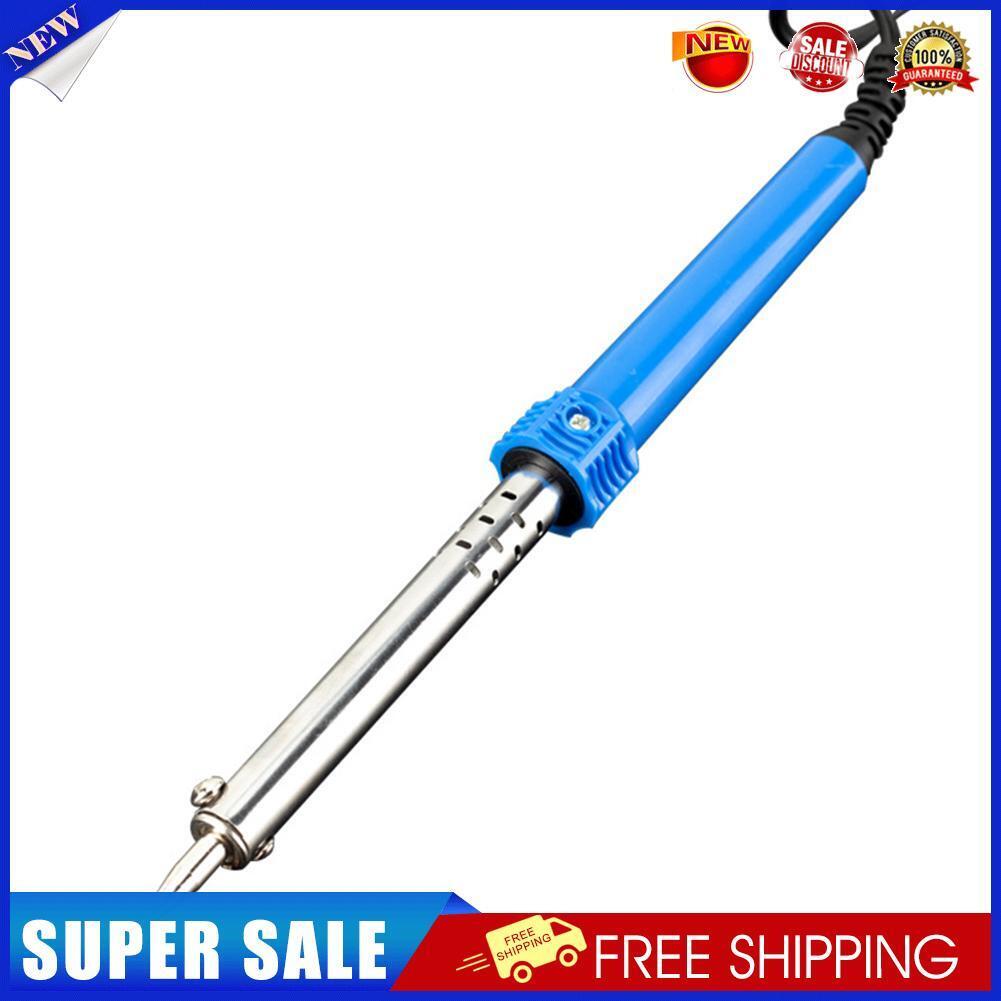 Electric Vacuum Solder Sucker Welding Desoldering Pump Welding Repair Pen